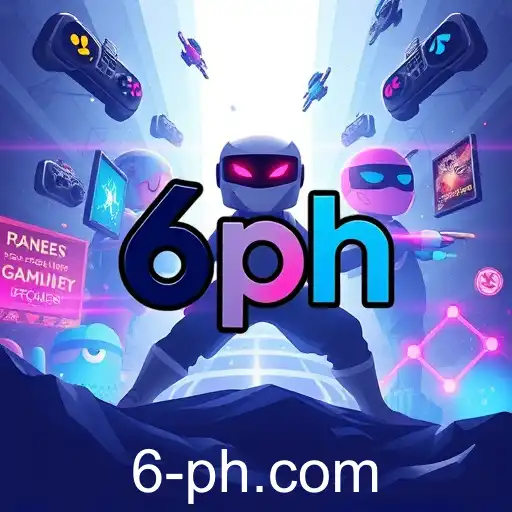 6ph