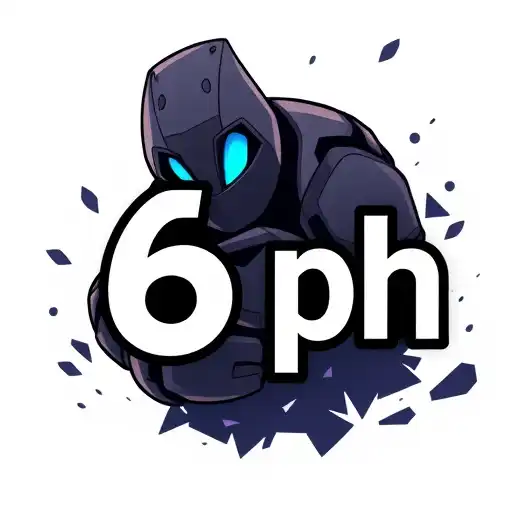 6ph