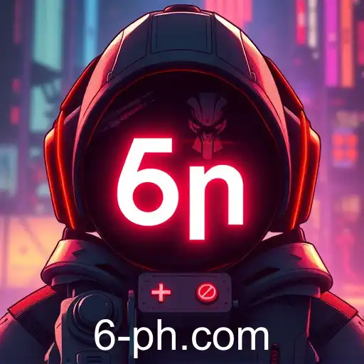 Gaming Industry and the Invisible Keyword