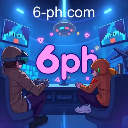 Gaming Trends Redefining the Online Realm