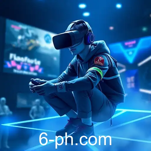 Revitalizing Online Gaming Communities in 2025