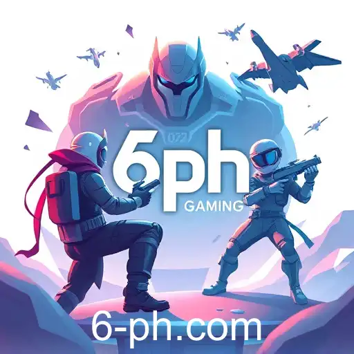 6ph