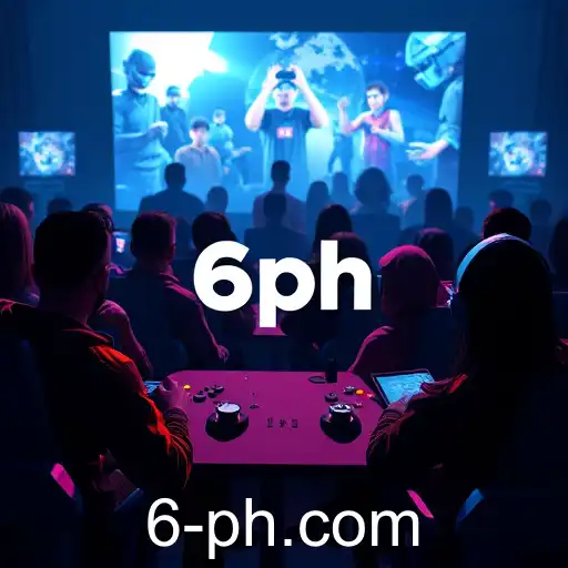 6ph