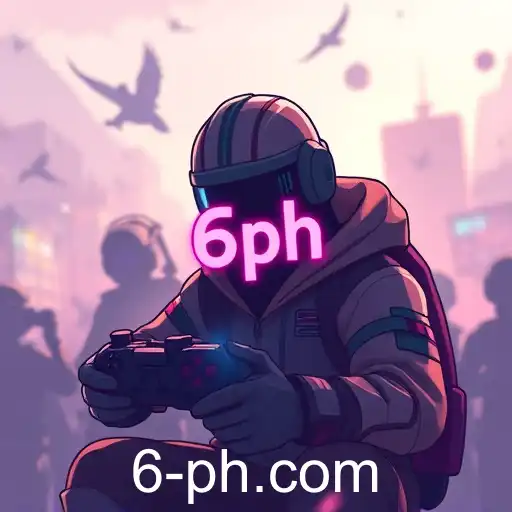 The Rise of Hybrid Gaming Platforms