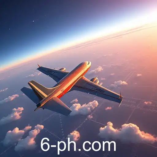 Exploring the Exciting Realm of Simulation Games: The 6ph Phenomenon