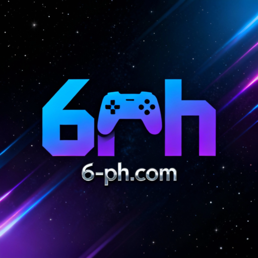 6ph