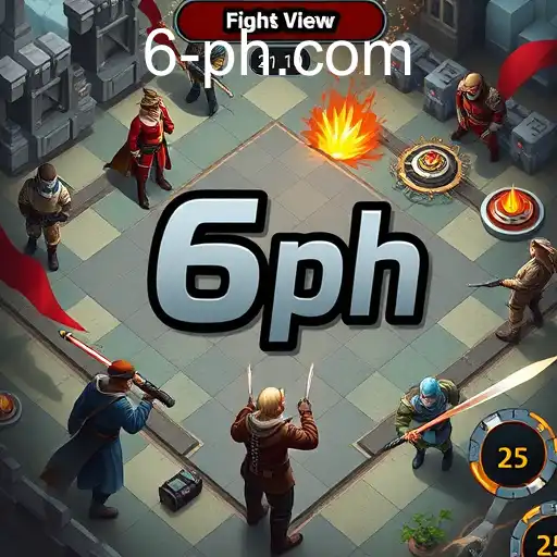 Exploring the Captivating World of Strategy Games